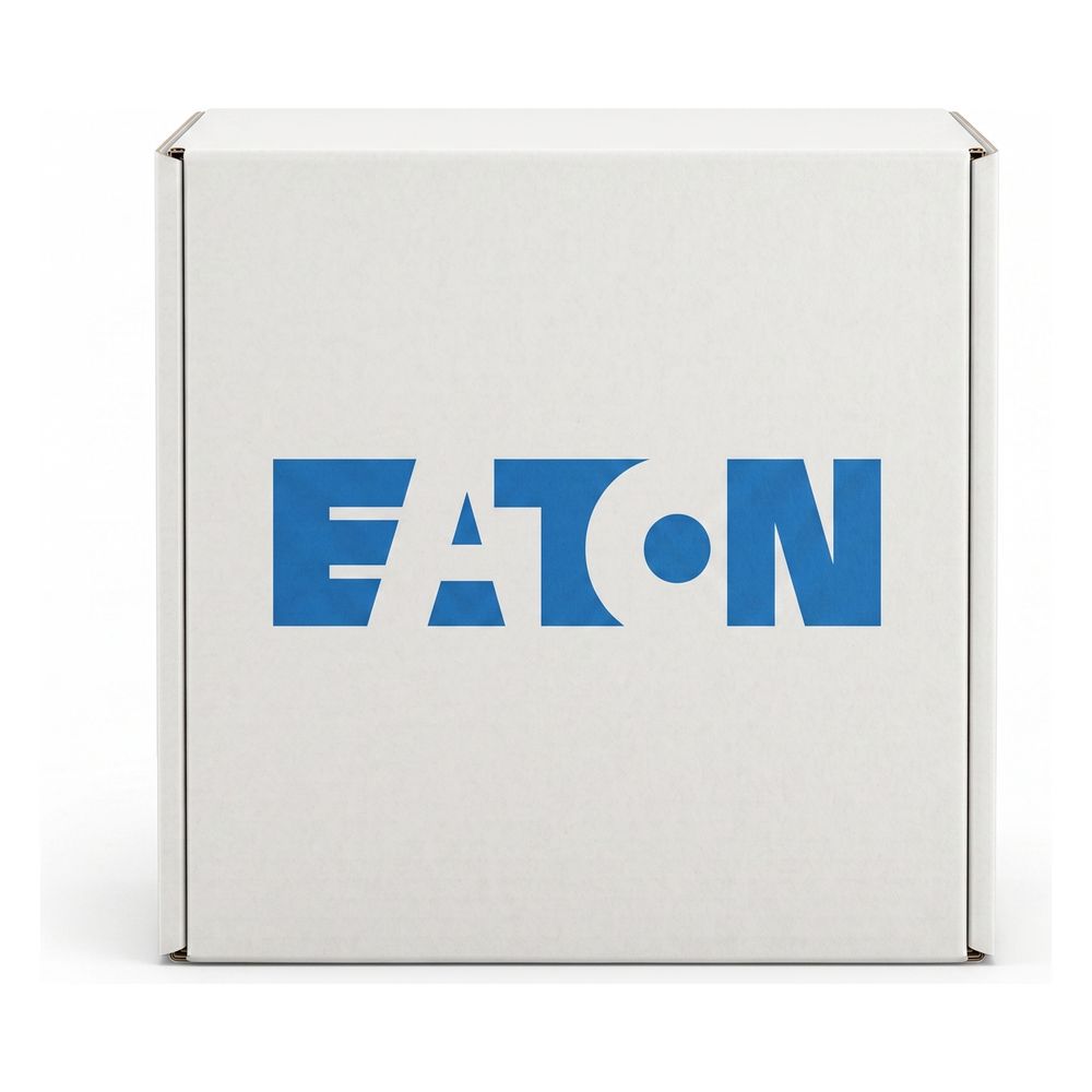 Prise encastrable M22 Eaton M22-USB-SA, 0,6 m, USB 3.0 Type A, Titane