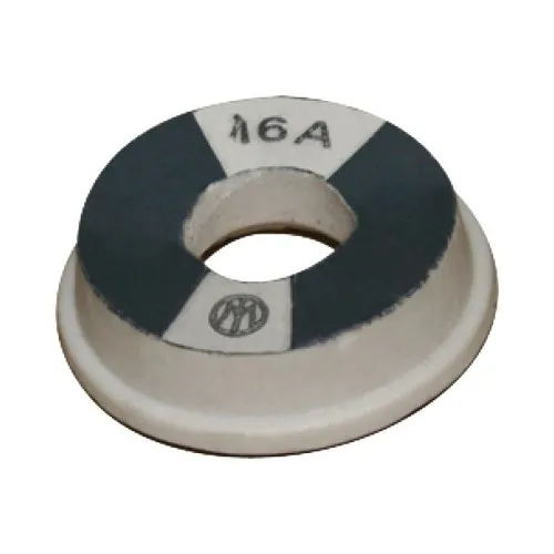 Eaton Anneau de mesure Z-DII/PE-10A