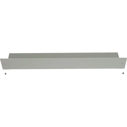 Eaton Socle Tôle avant XLSPL1F6