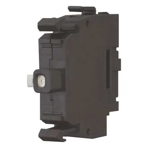 Eaton Élément fonctionnel M22-SWD-K11LED-G