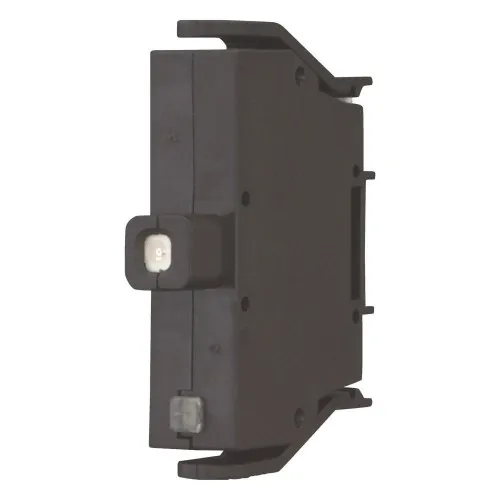 Eaton élément fonctionnel M22-SWD-LEDC-G