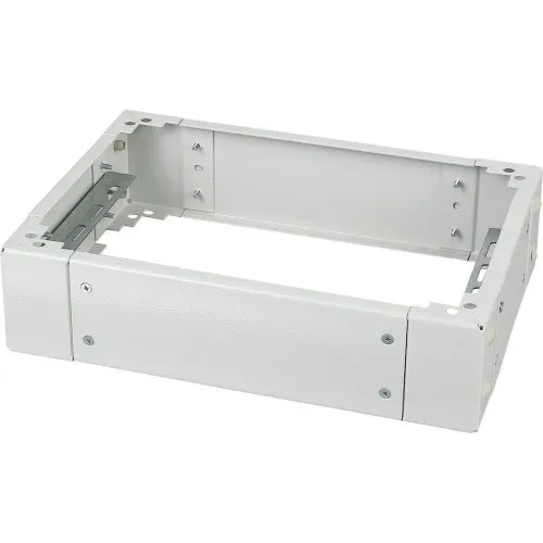 Eaton Châssis de rangement de câbles BPZ-KR61/320