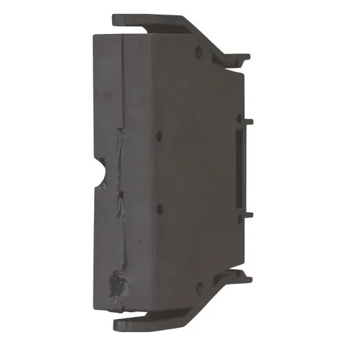 Eaton Pont M22-SWD-SEL8-10