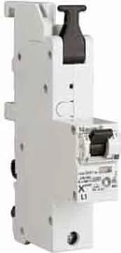 Eaton SLS-Schalter LSHU-E40/1-KL