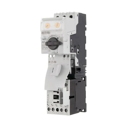 Eaton Démarreur direct électronique MSC-DEA-12-M7 (24VDC)