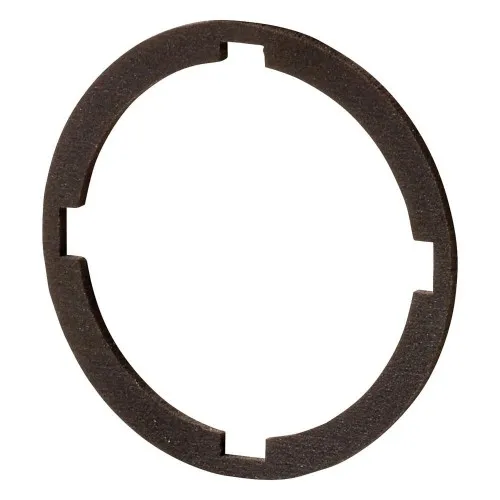 Eaton Joint M22-XZD