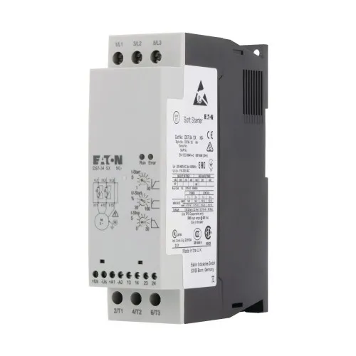 Eaton Softstarter DS7-340SX032N0-N