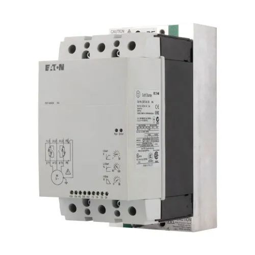 Eaton Softstarter DS7-340SX200N0-N
