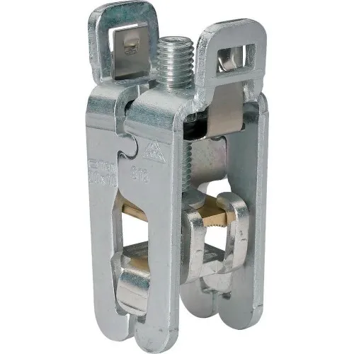 Pince à bus AKS150 Eaton