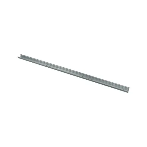 Eaton rail de support 35x15 mm EPTS15-0500