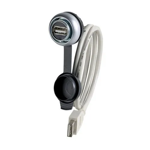 Eaton élément frontal M22-USB-SA-150