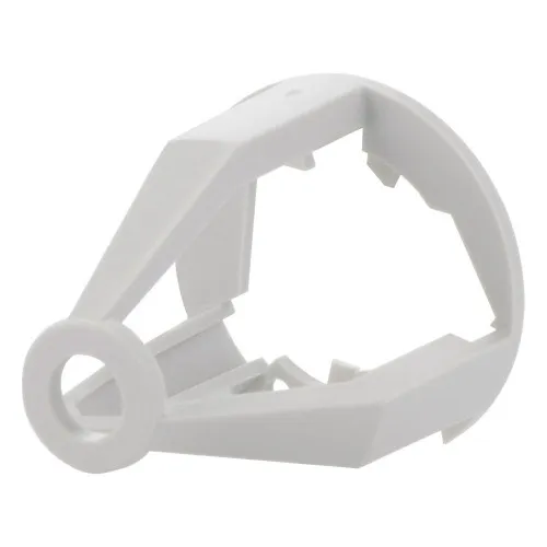 Eaton Pièce de rechange Support d'axe PKZ0-XAS