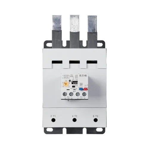 Eaton relais de protection moteur ZEB150-175-GF