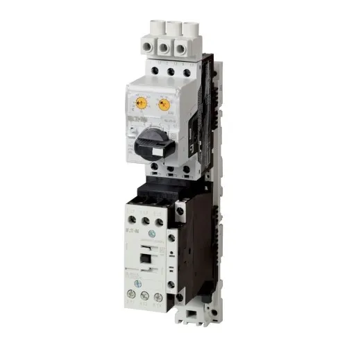 Démarreur direct électronique Eaton MSC-DE-32-M32