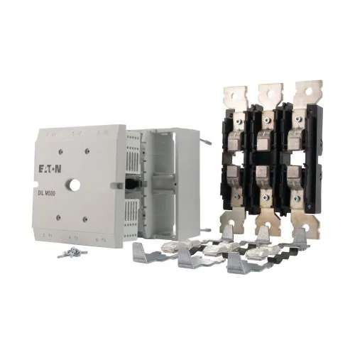 Eaton Contacts de rechange DILM500-XOCT