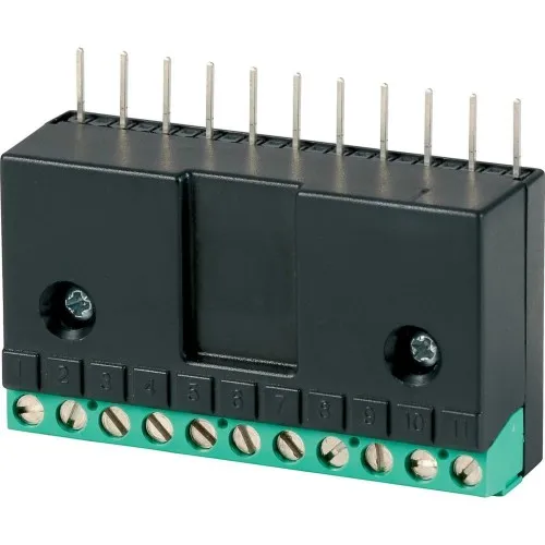 Eaton module d'extension de sortie DXC-EXT-2RO