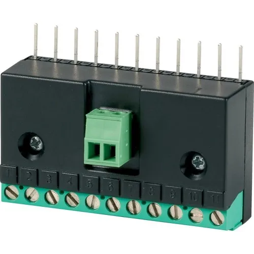 Eaton module de couplage DXC-EXT-IO230