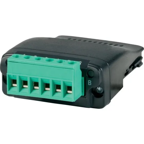 Eaton Module codeur DXA-EXT-ENCOD