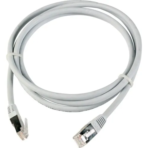 Câble de connexion Eaton DX-CBL-RJ45-3M0