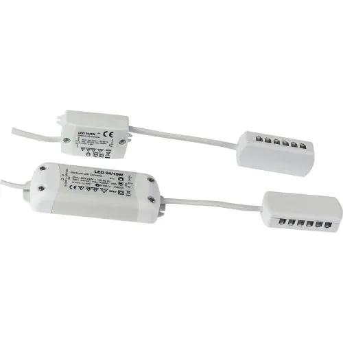 Eaton Convertisseur LED DNW-CON/LED/15W