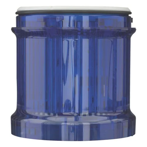 Eaton Feux clignotants LED SL7-BL24-B
