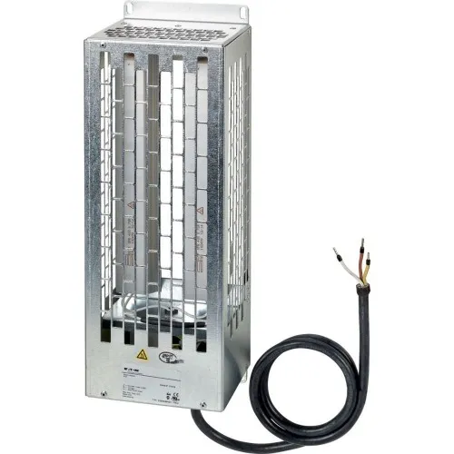 Eaton Résistance de freinage DX-BR200-0K8