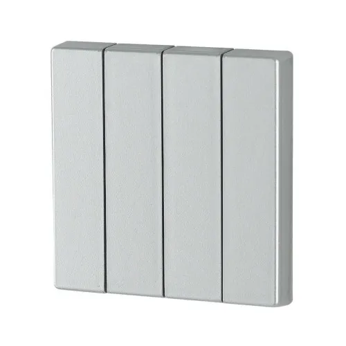 Eaton Bascule 4 voies CWIZ-04/33