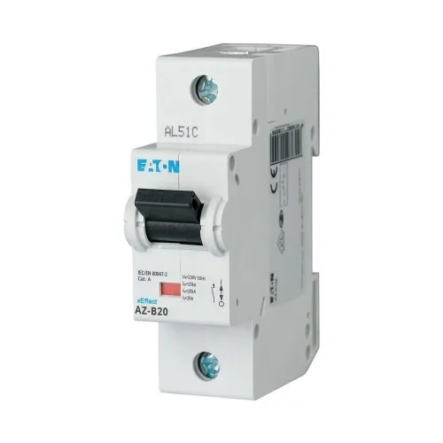 Eaton Disjoncteur LS AZ-B20