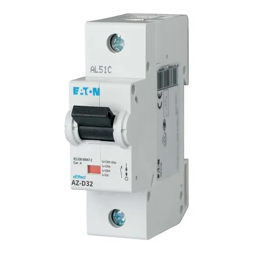Eaton Disjoncteur LS AZ-D32