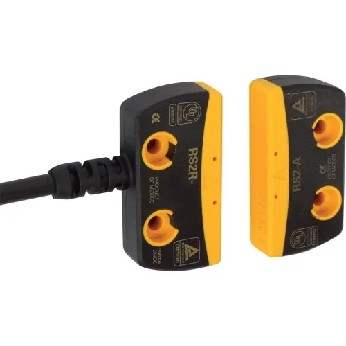 Interrupteur de sécurité Eaton RS2R-11-C3