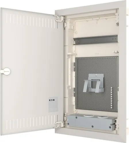 Eaton Coffret de distribution KLV-36HWM-F