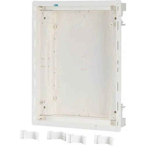 Eaton Bac mural KLV-UP2-4PR