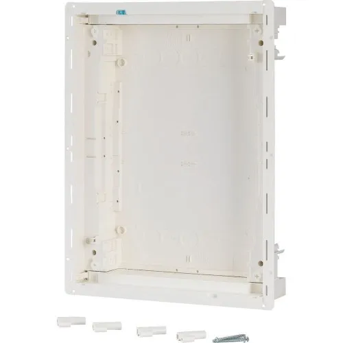 Bac mural Eaton KLV-HW2-4PR