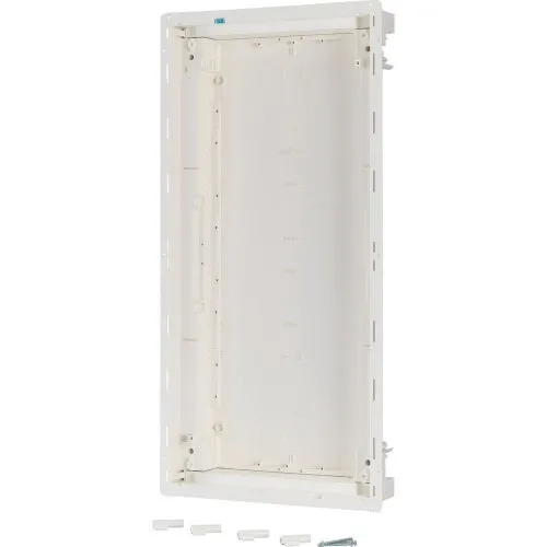 Eaton bac de mur KLV-HW4-4PR