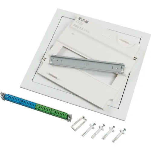 Eaton kit d'extension KLV-SF1UPP-4PR
