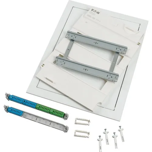 Eaton kit d'extension KLV-SF2UPP-4PR