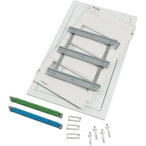 Eaton kit d'extension KLV-F3HWP-4PR