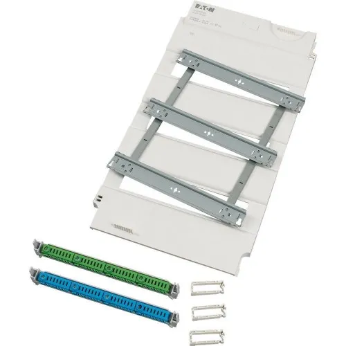 Eaton Intérieur KLV-3UPP-4PR