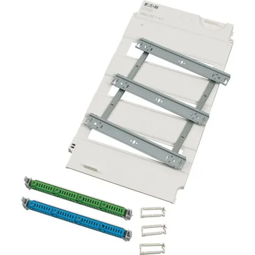 Eaton Intérieur KLV-3HWP-4PR