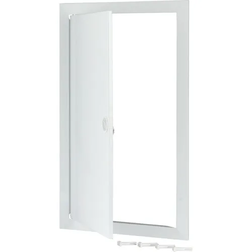 Eaton Exterieur KLV-F3-4PR