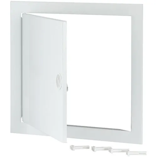 Eaton Exterieur KLV-SF1-4PR