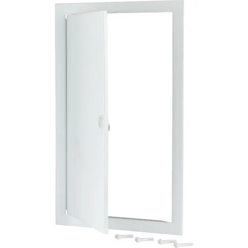 Eaton Exterieur KLV-SF3-4PR