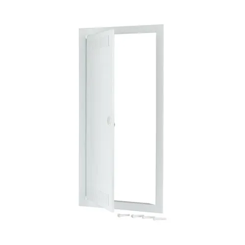 Eaton Exterieur KLV-SF4L-4PR
