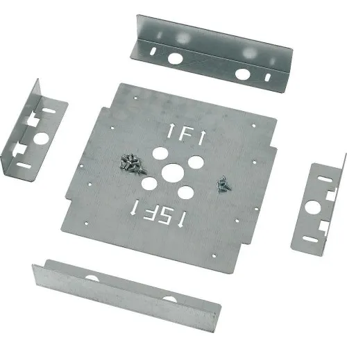 Plaque de renfort Eaton VSB1-KLV