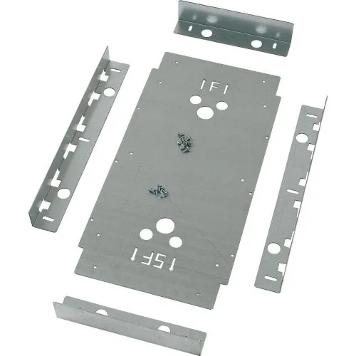Eaton Gabarit de renfort VSB3-KLV