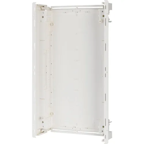 Eaton Cuve de montage encastrée de rechange UP3-KLV