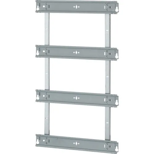 Eaton Ossature de rails porteurs de rechange TS4-KLV