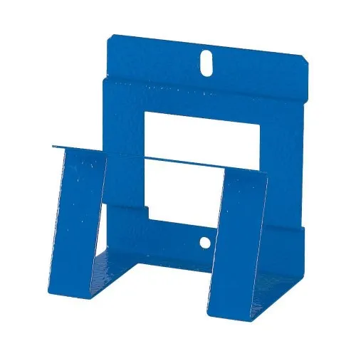 Eaton Support d'appareil GH-KLV