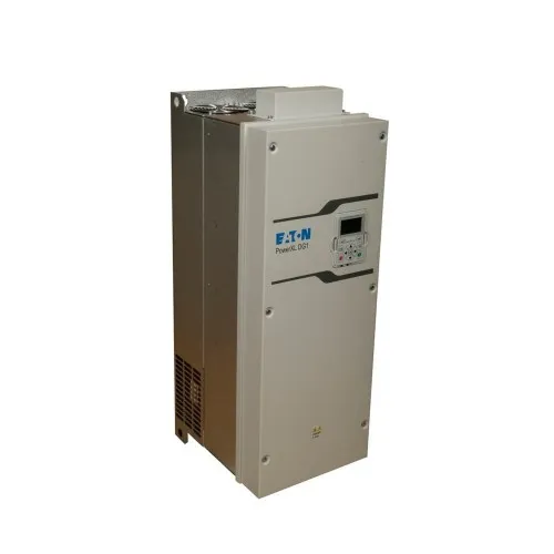 Eaton Variateur de fréquence DG1-35100FN-C21C
