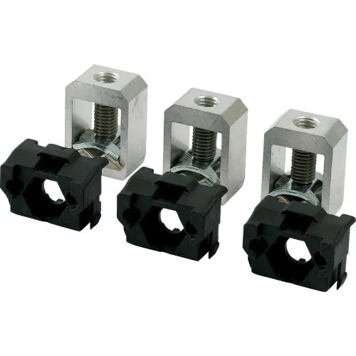 Pince de cadre Eaton XNH1-BT